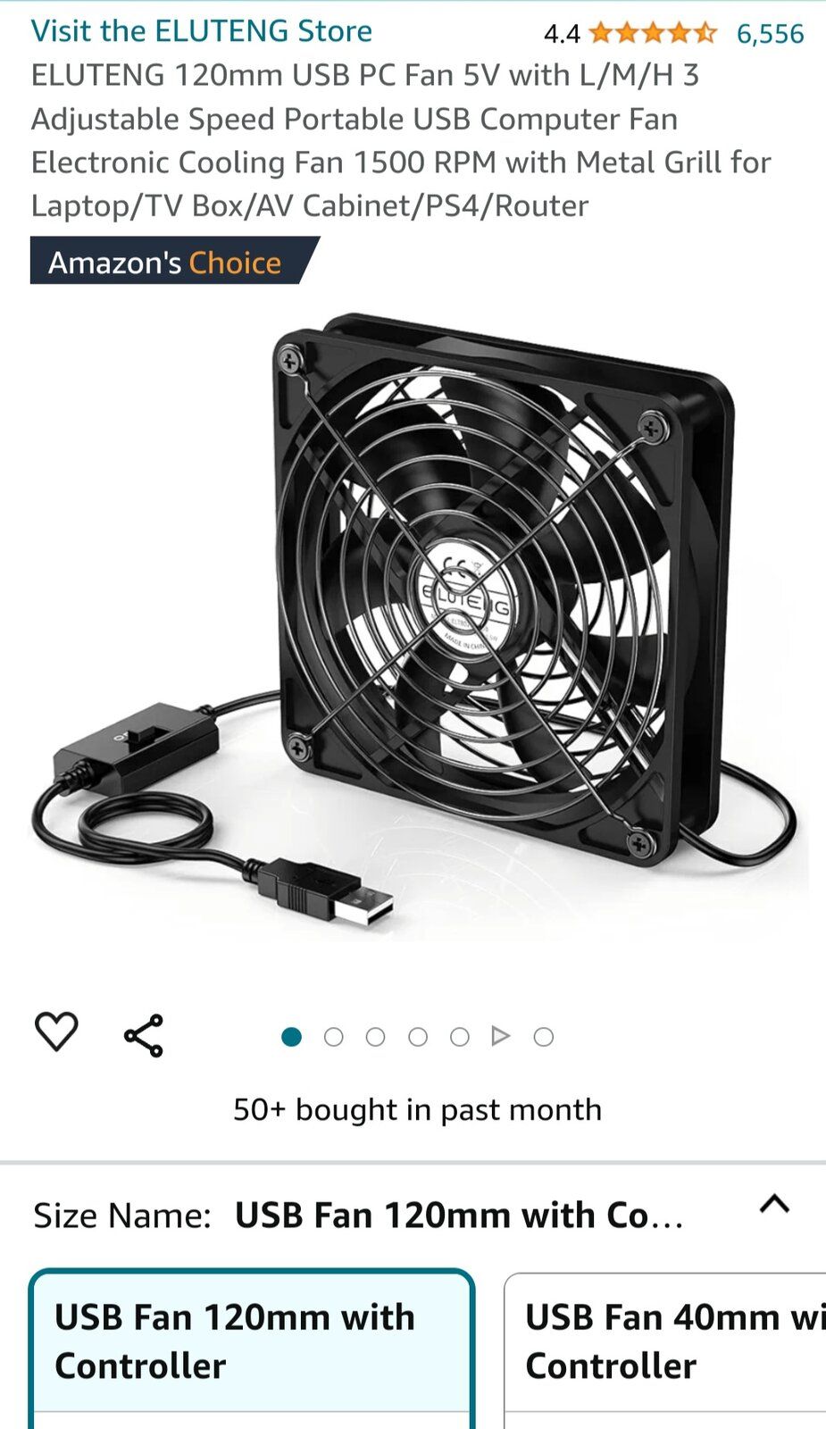Screenshot_20240430_185702_Amazon Shopping.jpg