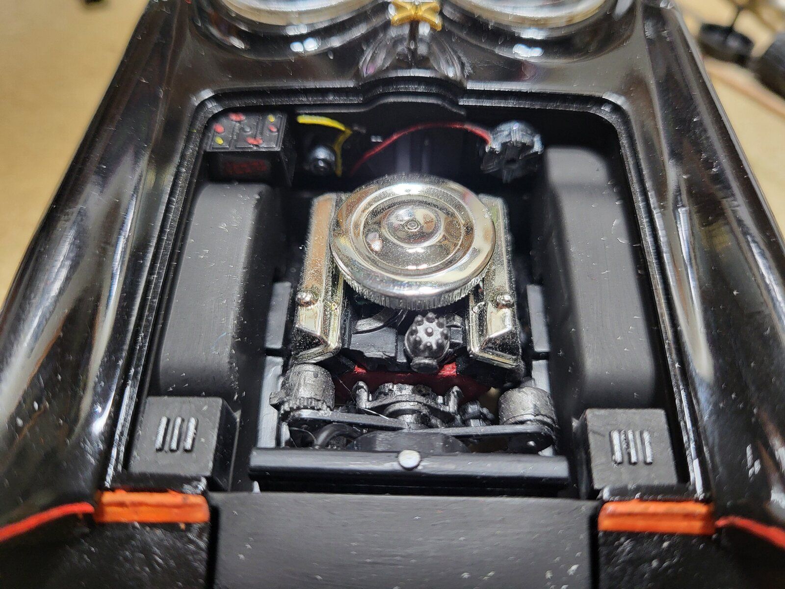 20240512_220919.jpg