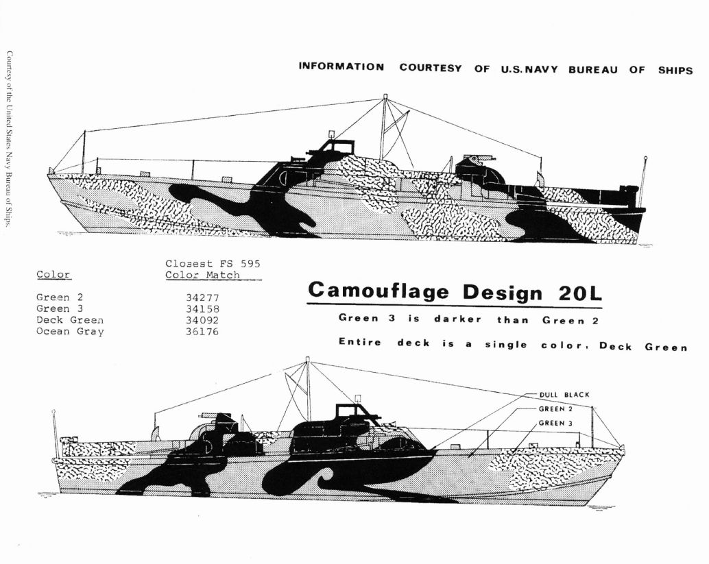 pt588 camo.jpg
