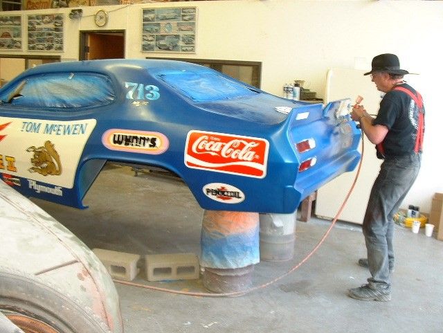 FNG | Scale Model Addict - Model Tips, Guides, Tools & Tech, Tutorials ...