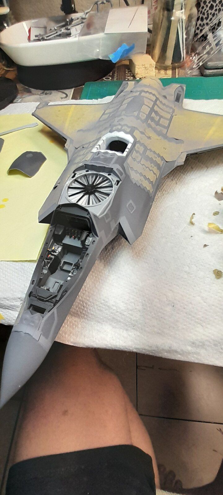 20240522_133356.jpg