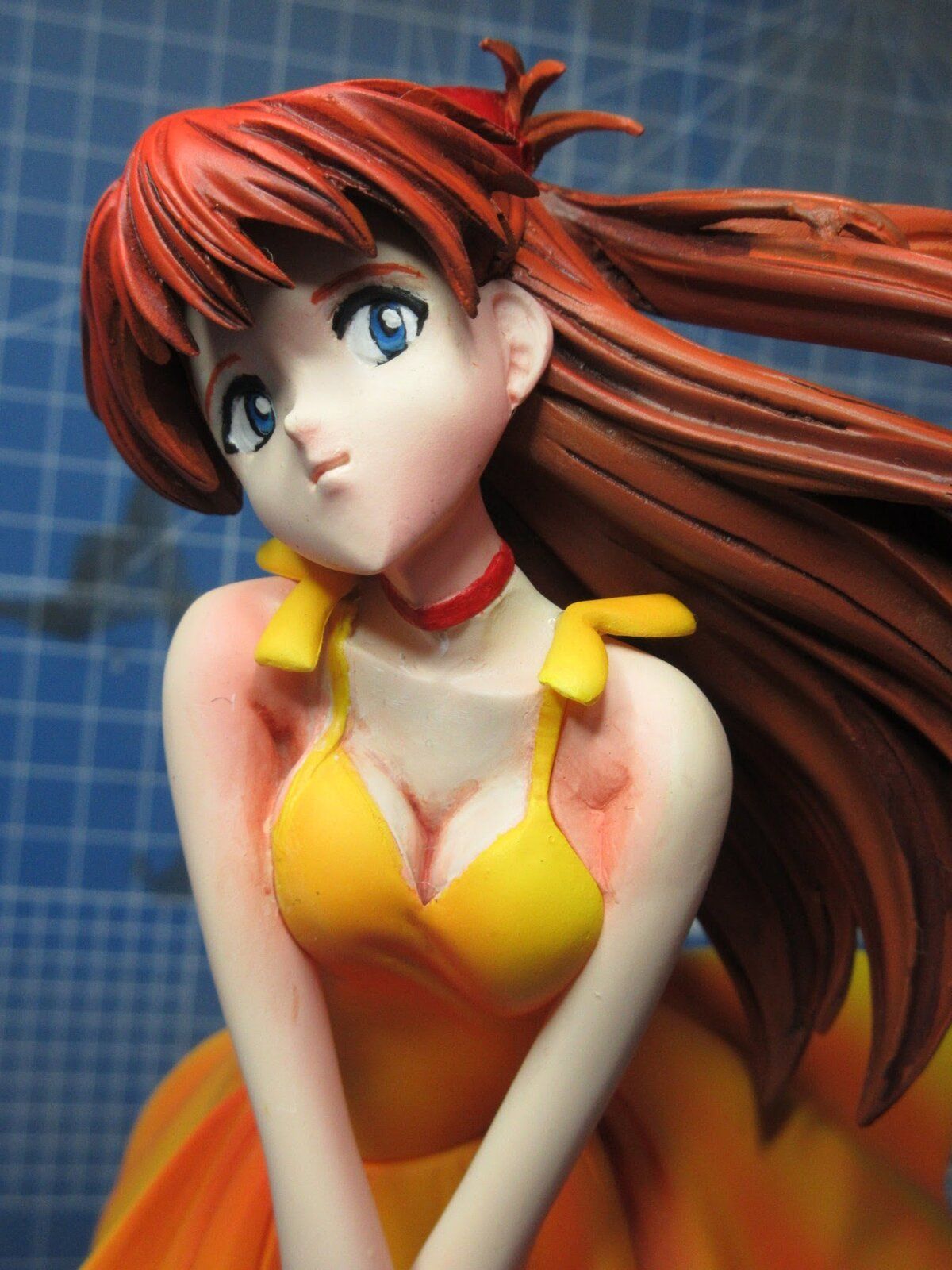 Asuka yellow dress 3.jpg