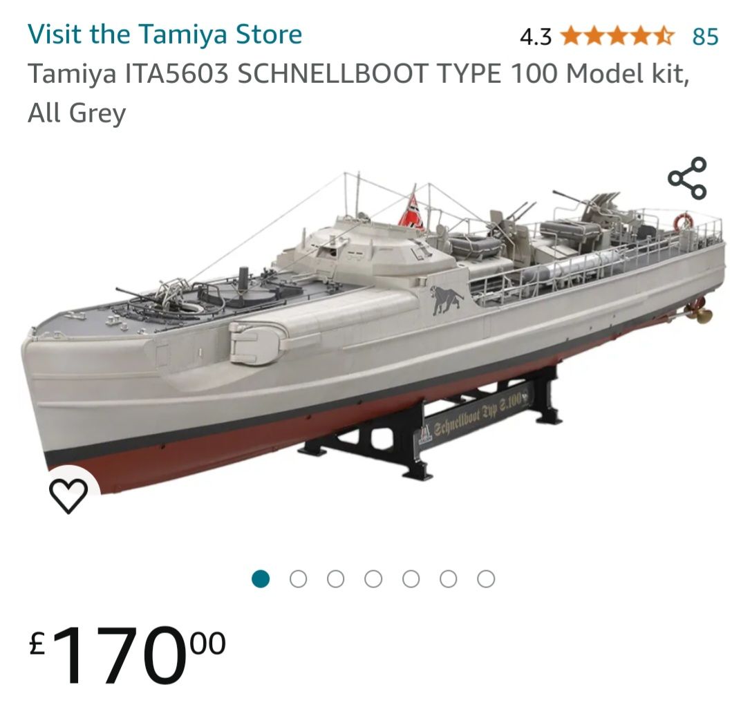 Screenshot_20240607_161045_Amazon Shopping.jpg