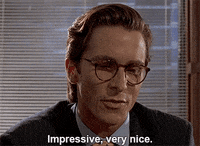 1000018636.gif