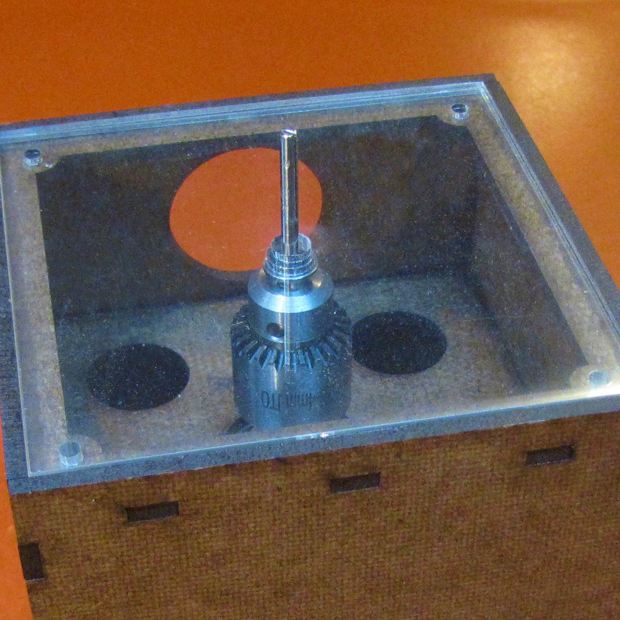 mini-spindle-sander-02.jpg