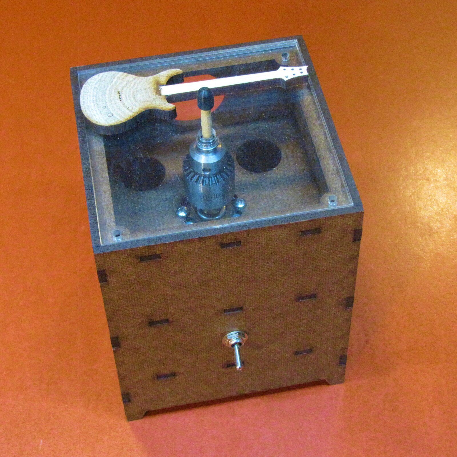 mini-spindle-sander-01.jpg