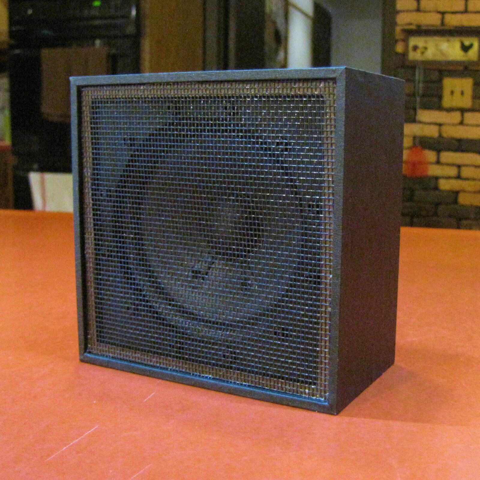 black-tape-02.jpg