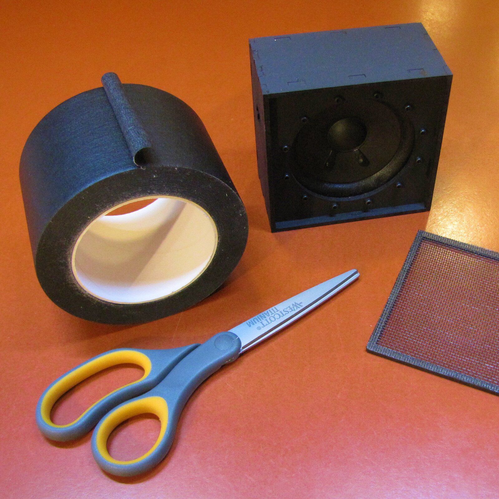 black-tape-01.jpg