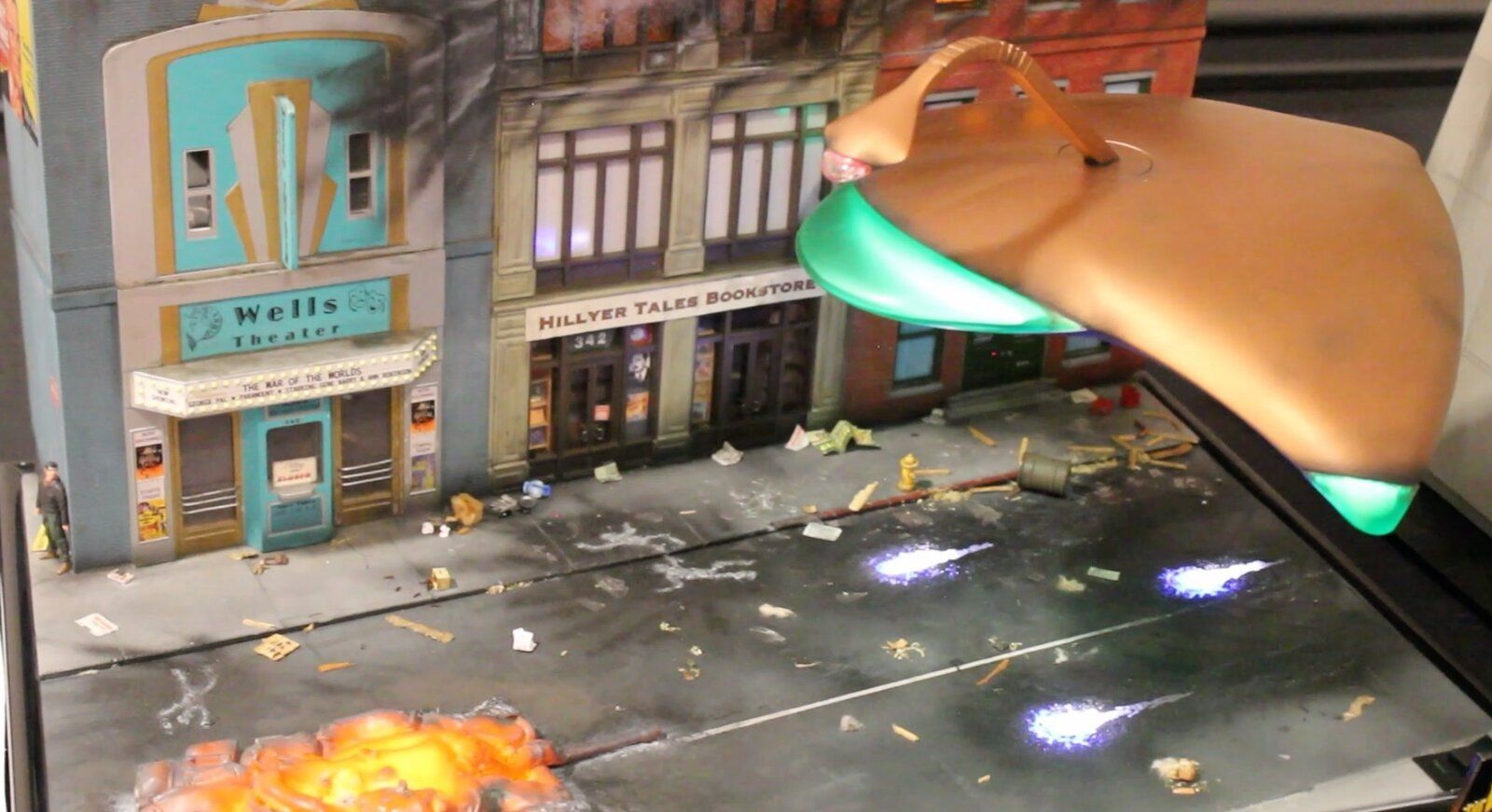 War of The Worlds.jpg