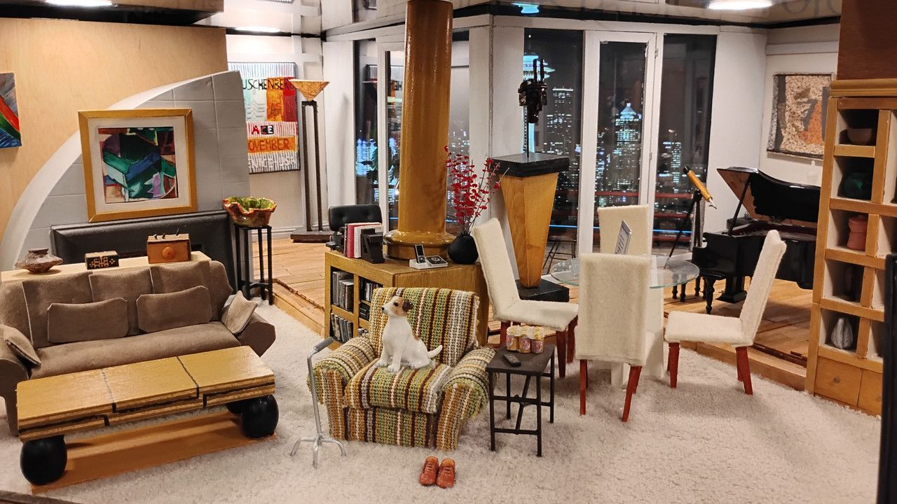 IMG-20240601-154912478-HDR.jpg