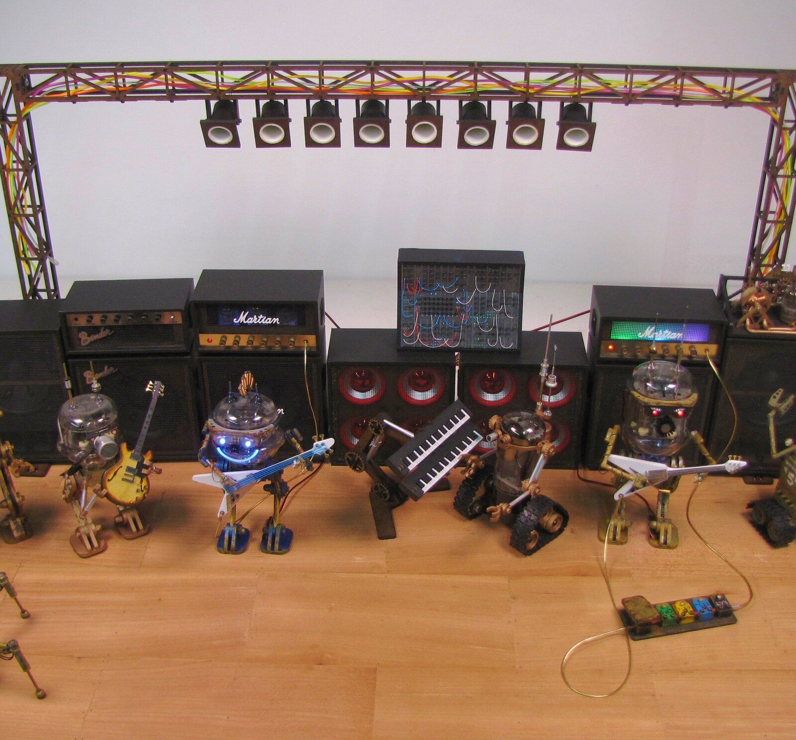 the-band-07.jpg