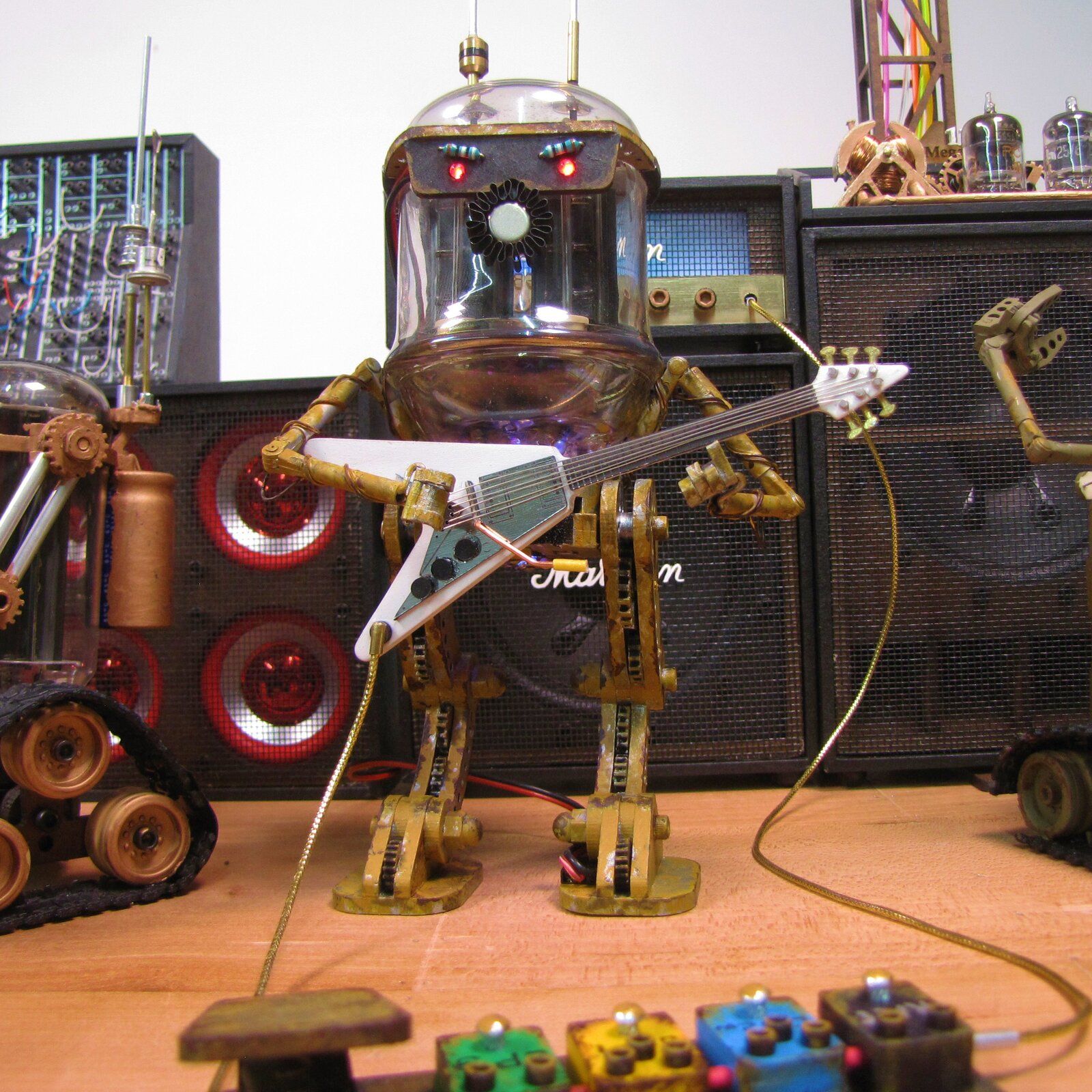 guitar-player-05.jpg