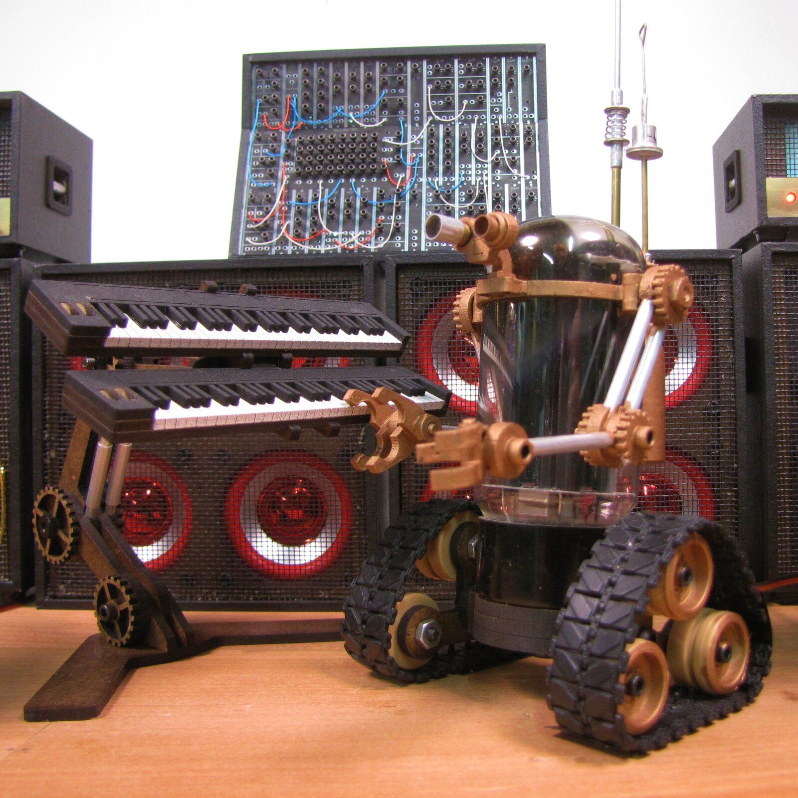 keyboard-player-01.jpg