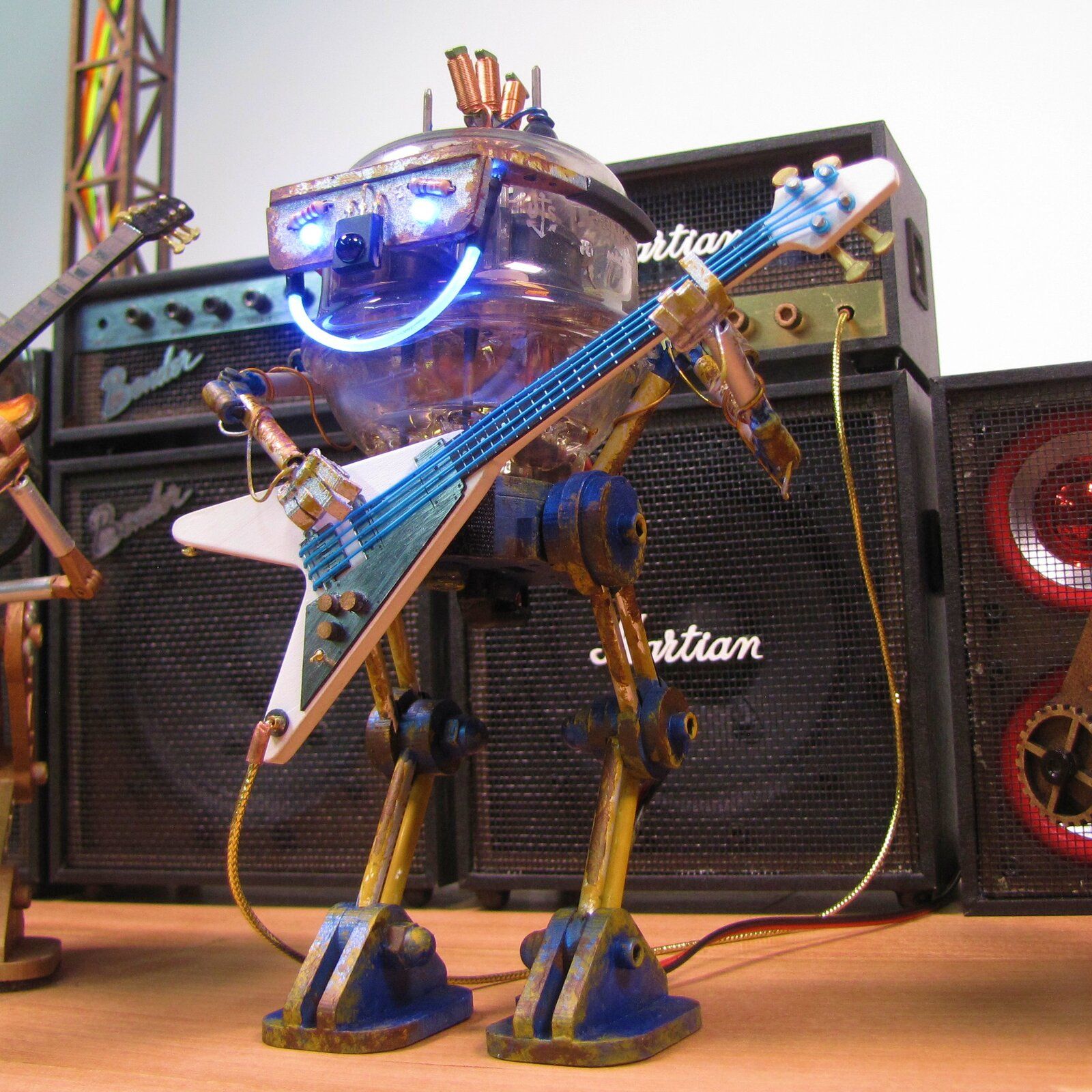 bass-man-01.jpg