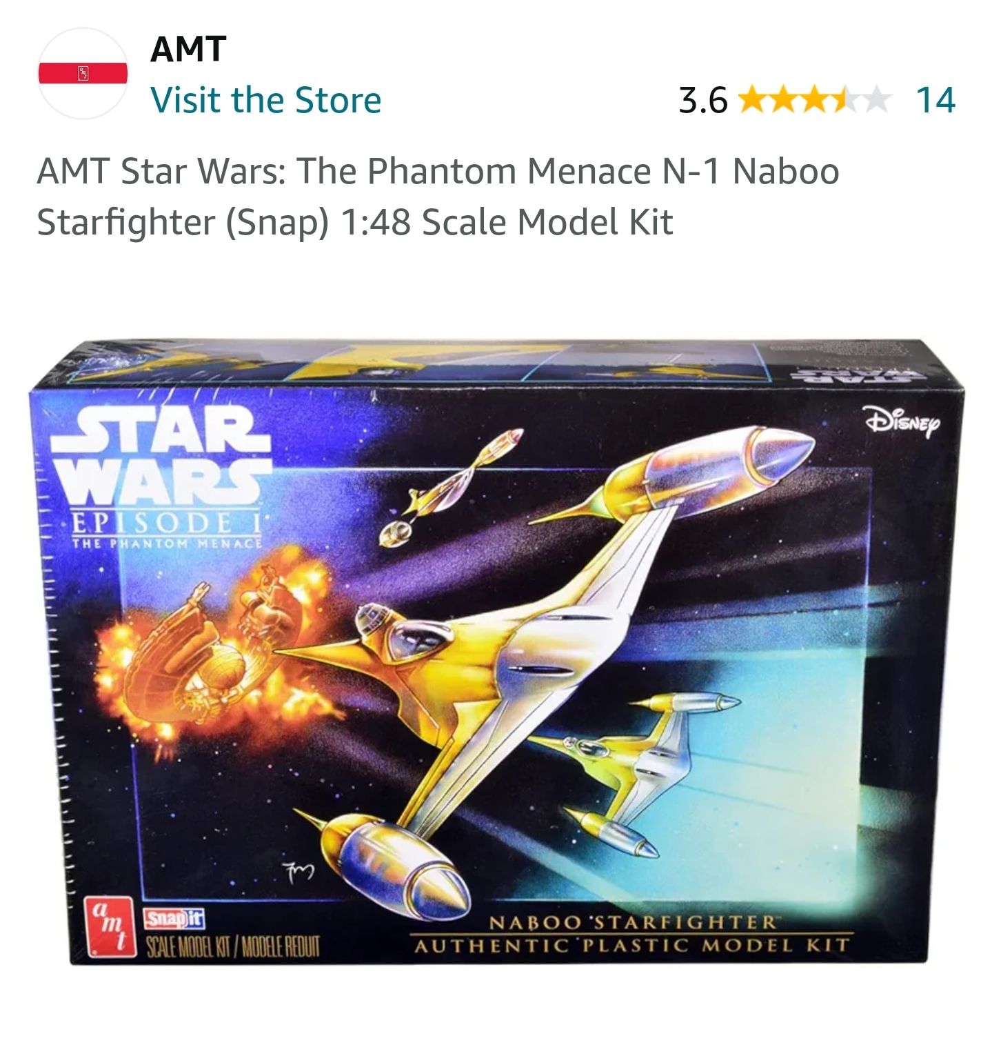 Screenshot_20240628_190345_Amazon Shopping.jpg
