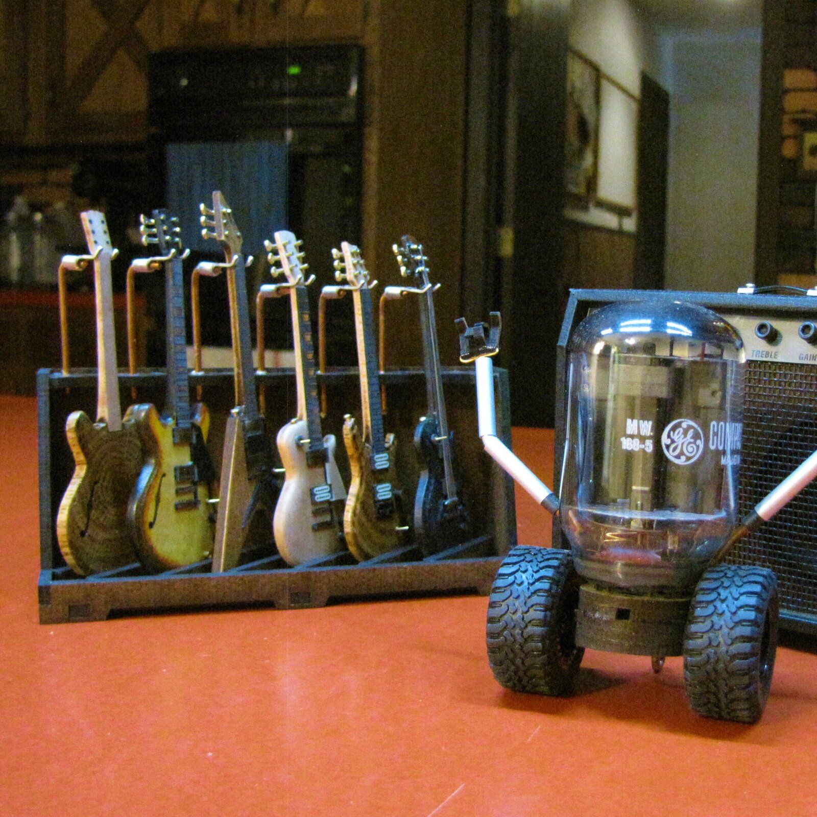 guitar-case-03.jpg