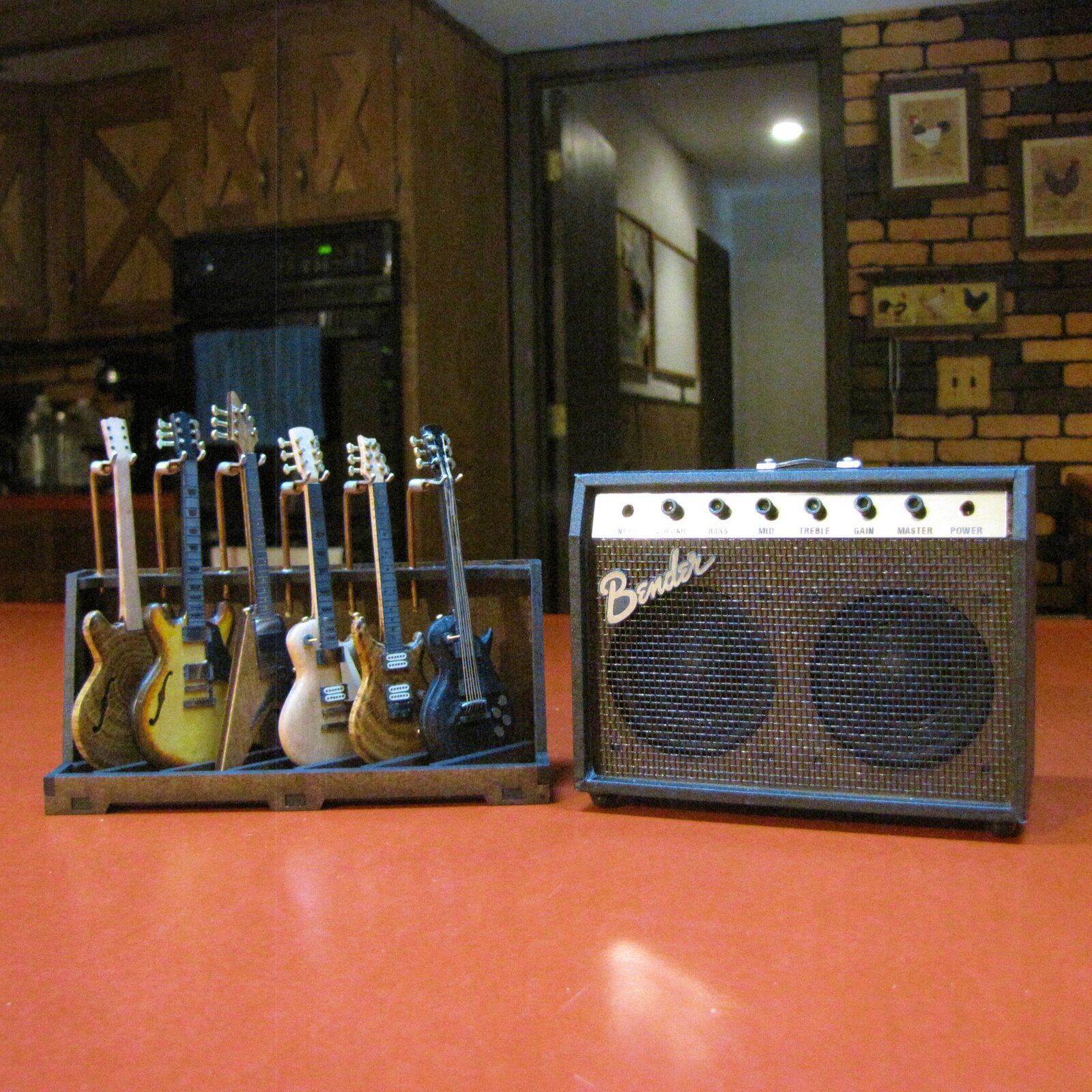 guitar-case-02.jpg