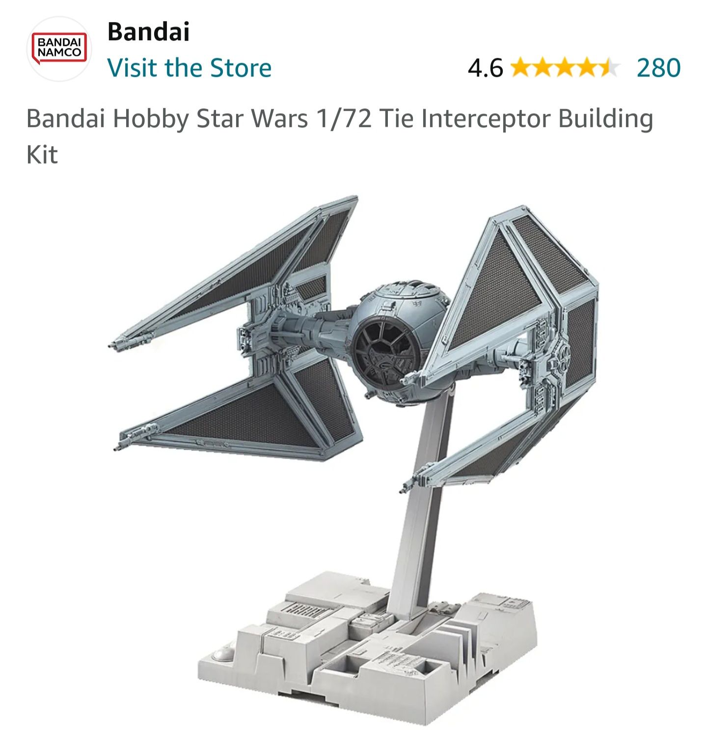 Screenshot_20240629_211751_Amazon Shopping.jpg