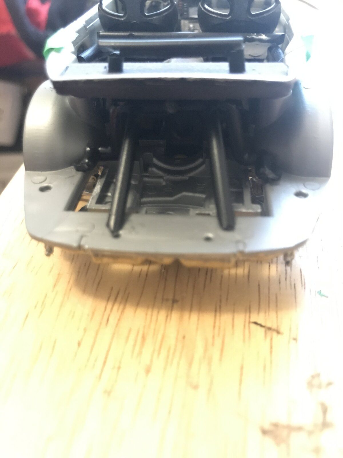 50836415-3287-44EC-8133-58F6EE90DDA9.jpeg