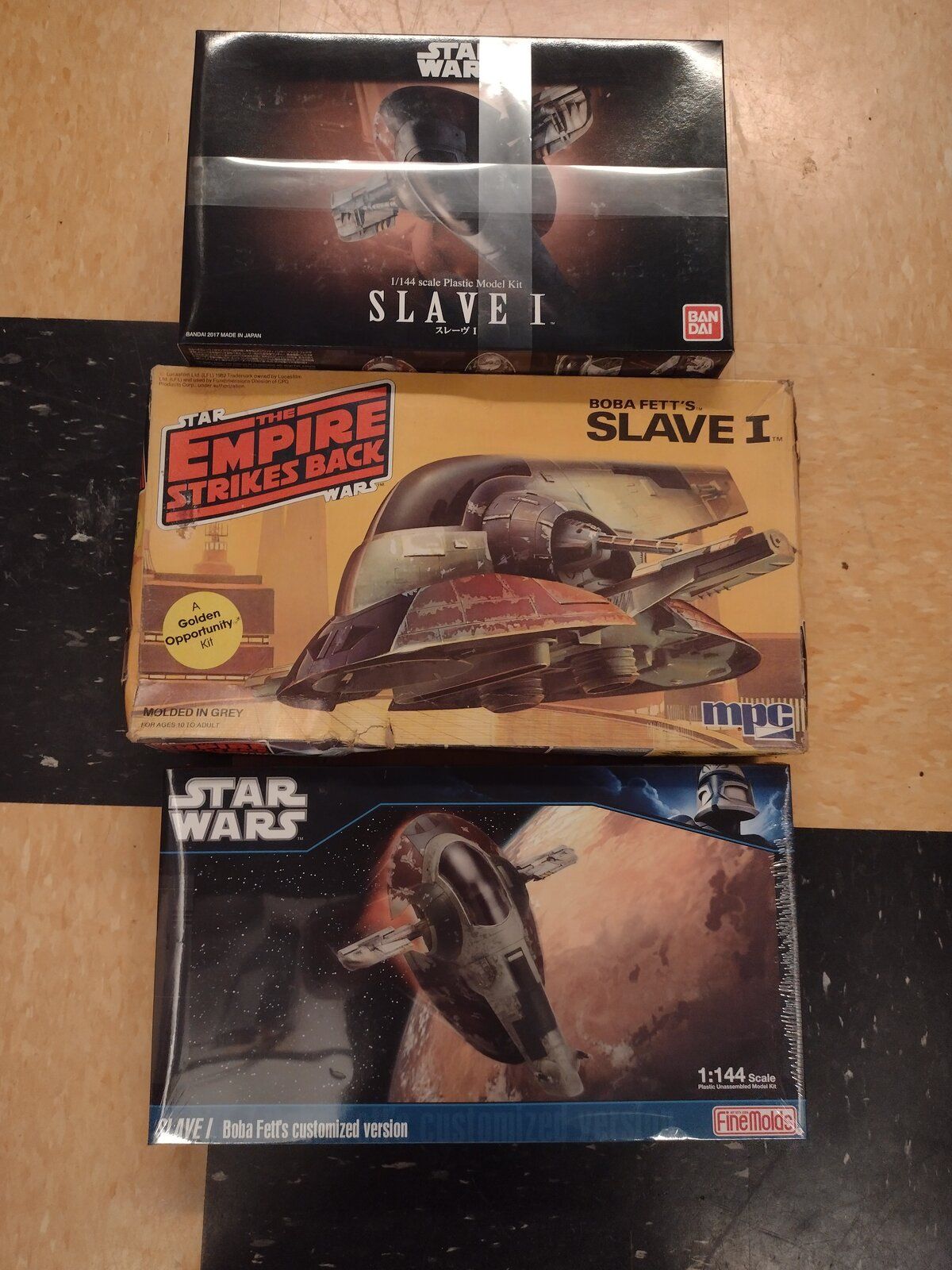 Slave I.jpg