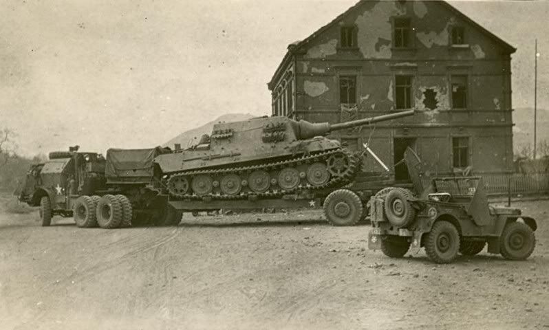 Dragon Jagtiger.jpg