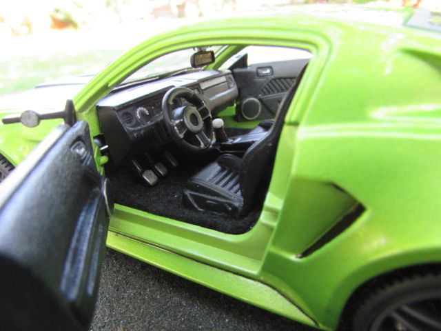 IMG-5617.jpg IMG-5617.jpg