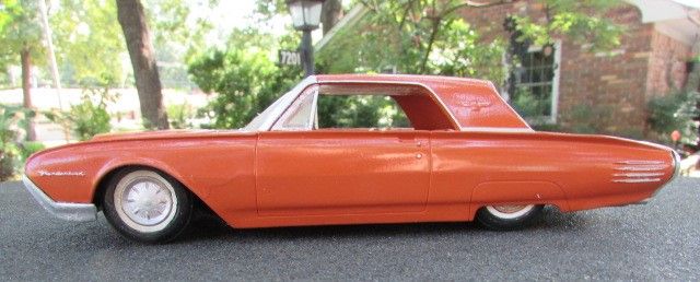 IMG-5634.jpg IMG-5634.jpg