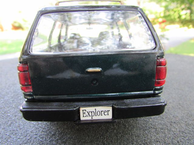 IMG-5631.jpg IMG-5631.jpg