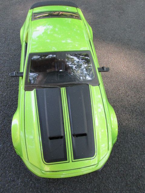 IMG-5614.jpg IMG-5614.jpg