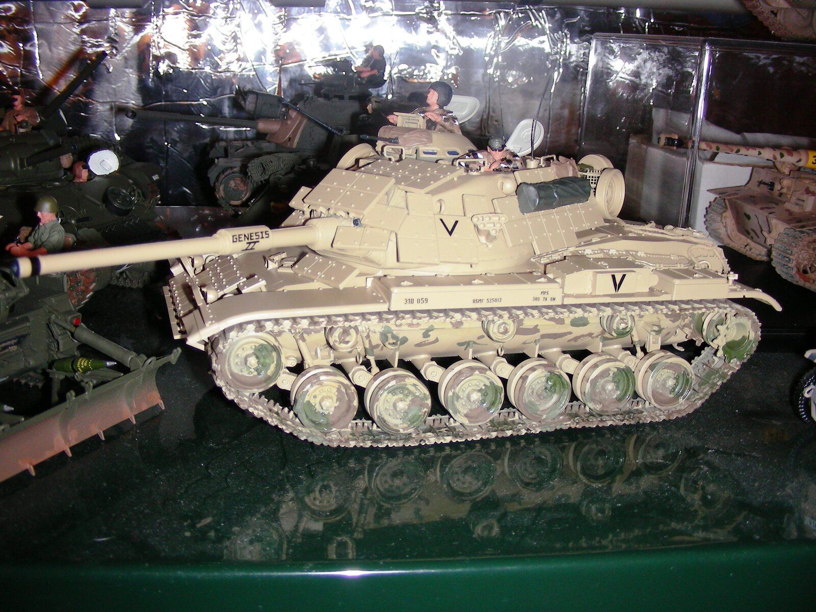 M60A1.JPG