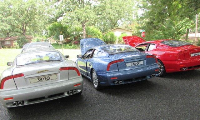 IMG-5655.jpg IMG-5655.jpg