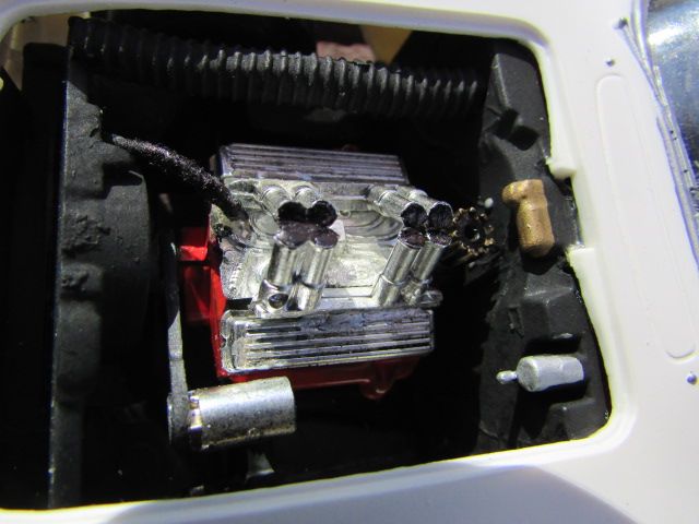 IMG-5311.jpg IMG-5311.jpg