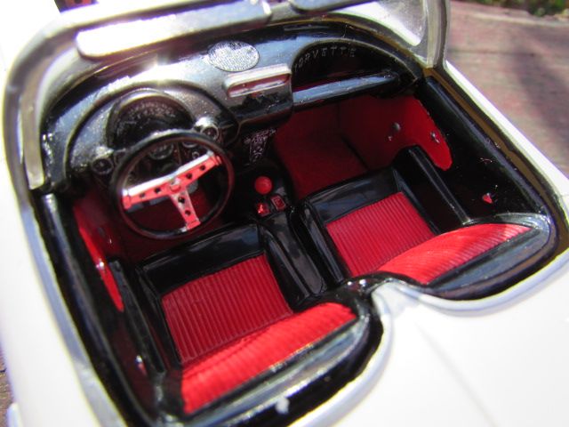 IMG-5313.jpg IMG-5313.jpg