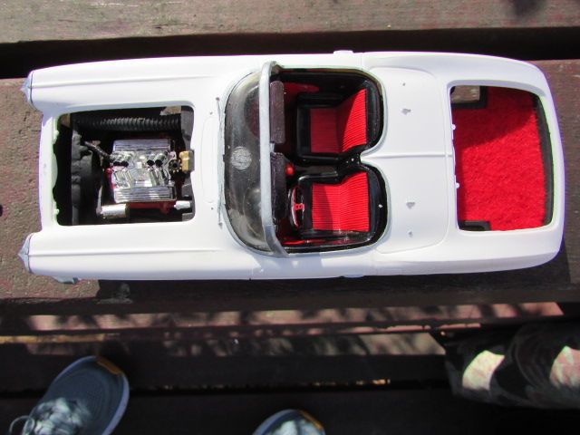 IMG-5310.jpg IMG-5310.jpg