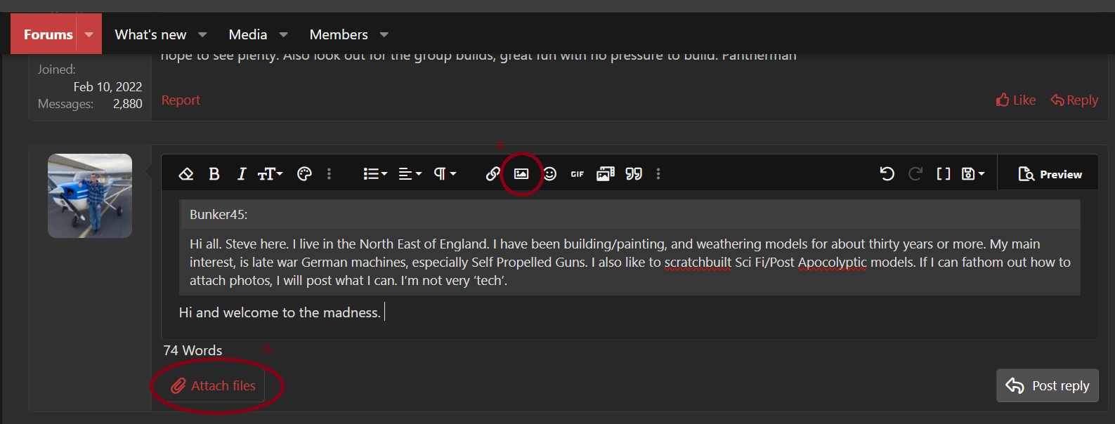 Screenshot (11).png