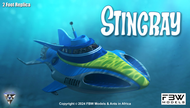Stingray_Box_cover_Art_V2__32290.jpg