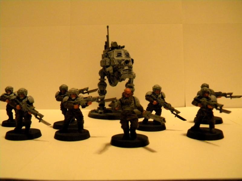 141915_md-Guard%2C%20Sentinel%2C%20Winter.jpg
