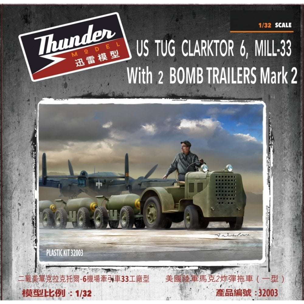 1-32-us-tug-clarktor-6-with-2-bomb-trailers-military-model-kit-p22421-100214_image.jpg