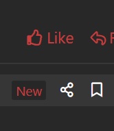 like.jpg