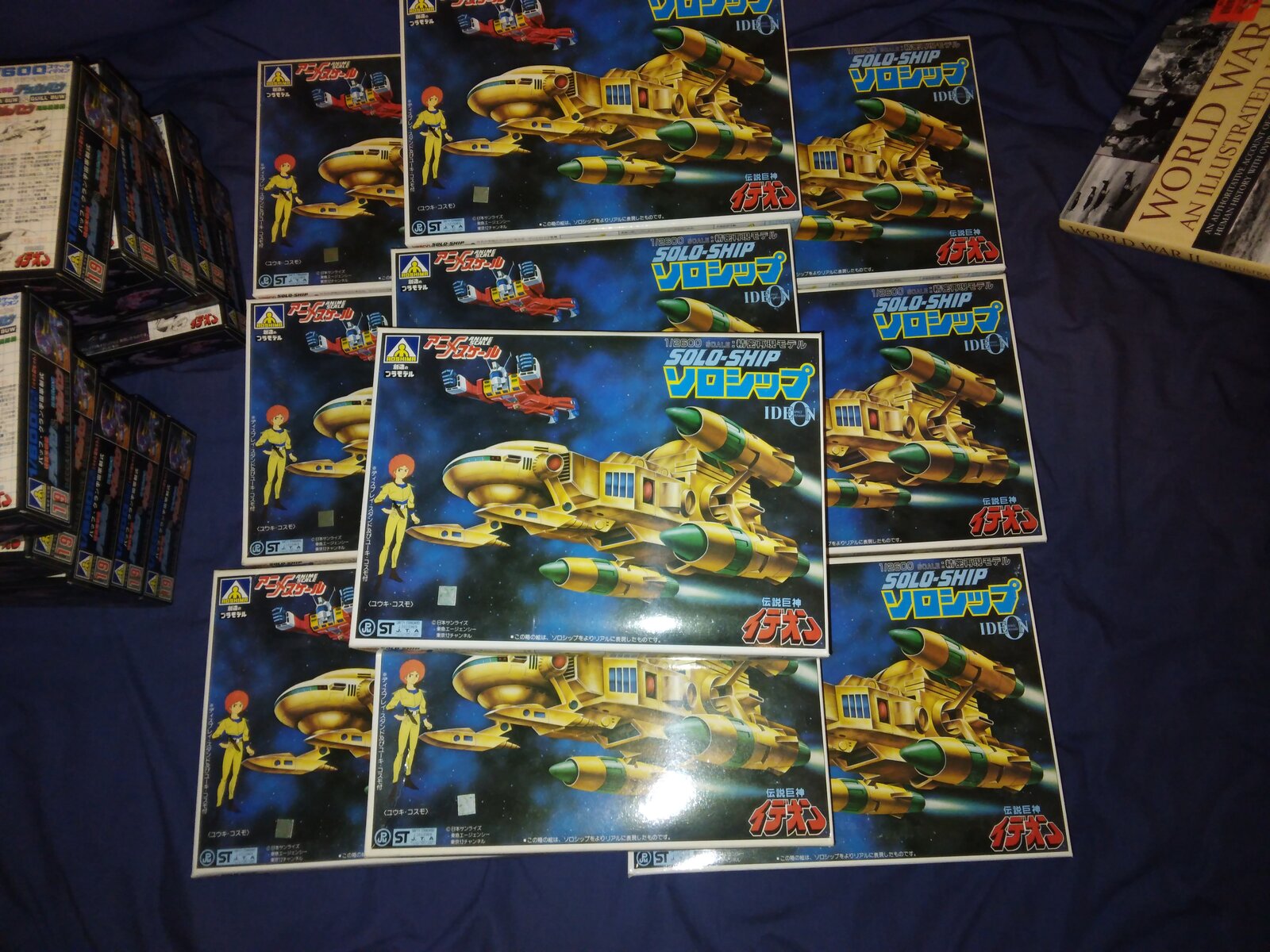 20240928_194203.jpg