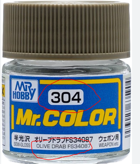 1727969810757.png