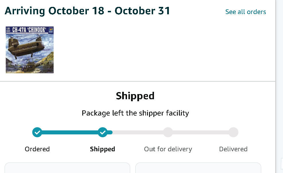 trackingMY Chinook.png