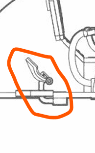rudderpedals.02.png
