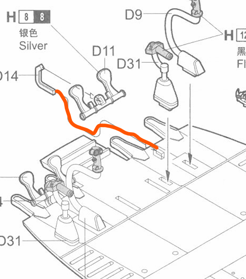 rudderpedals.03.png