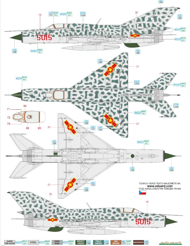 MiG-21PFM.jpg