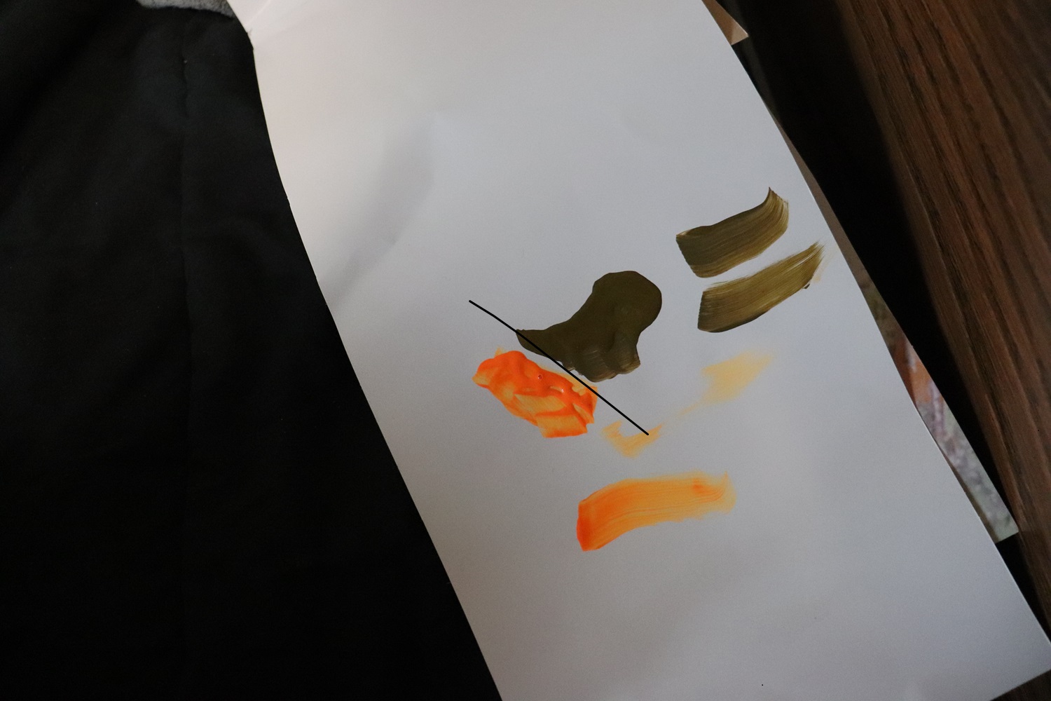 colororangegreen01.jpg