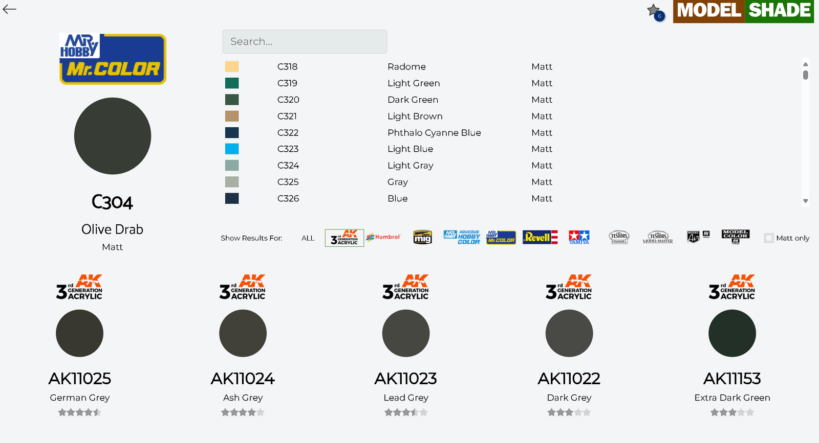 paintconvert001.png