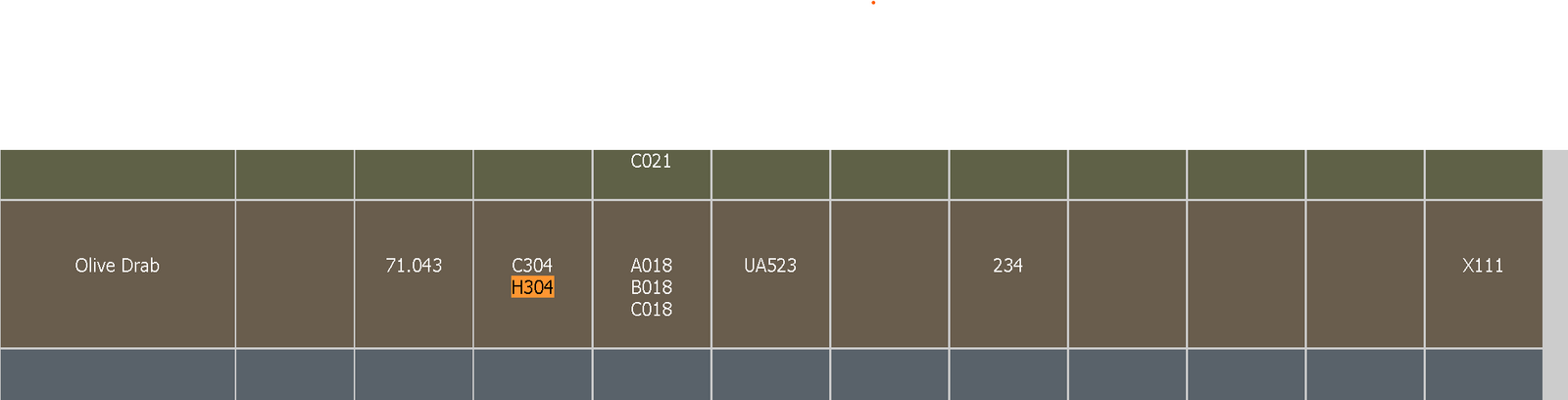 Olive drab304.001.png