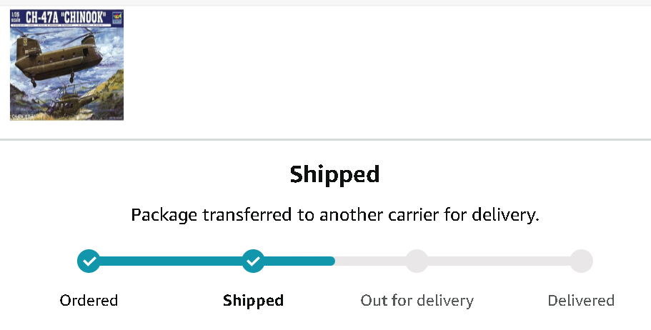 shipped001.png