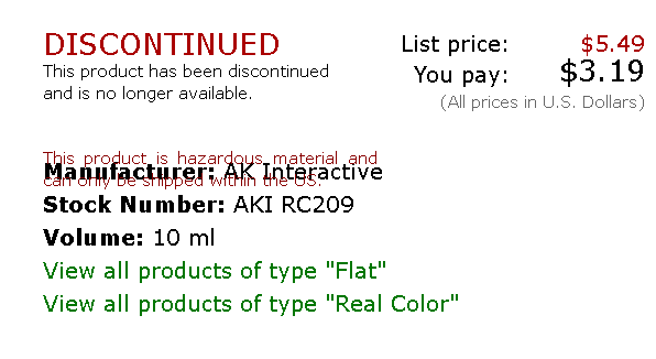 1729196210471.png